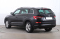 Škoda Kodiaq, 2017
