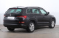 Škoda Kodiaq, 2017