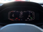 Cupra Formentor, 2023