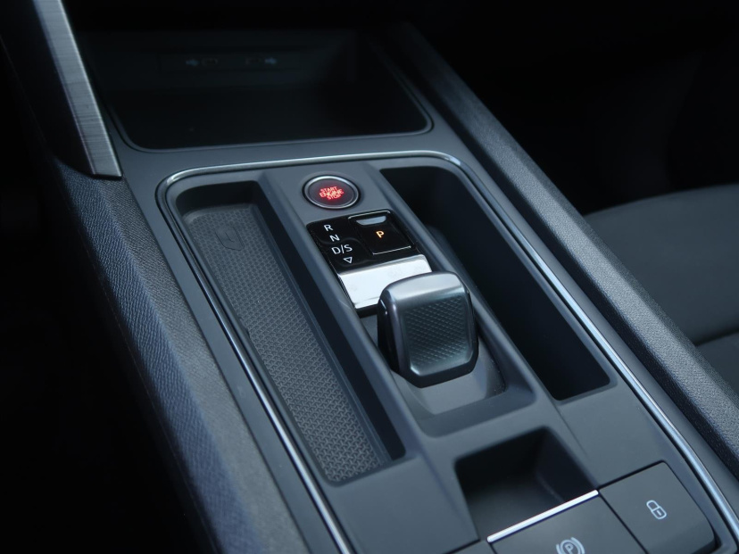 Cupra Formentor, 2023