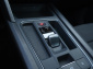 Cupra Formentor, 2023