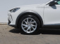 Cupra Formentor, 2023