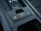 Cupra Formentor, 2023