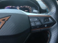 Cupra Formentor, 2023
