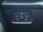 Cupra Formentor, 2023