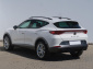 Cupra Formentor, 2023
