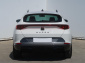 Cupra Formentor, 2023