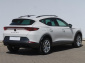 Cupra Formentor, 2023
