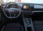 Cupra Formentor, 2023