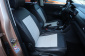 Volkswagen T-Cross, 2019