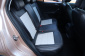 Volkswagen T-Cross, 2019