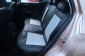 Volkswagen T-Cross, 2019