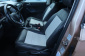 Volkswagen T-Cross, 2019