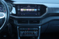 Volkswagen T-Cross, 2019