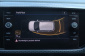 Volkswagen T-Cross, 2019