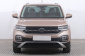 Volkswagen T-Cross, 2019