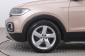 Volkswagen T-Cross, 2019