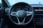 Volkswagen T-Cross, 2019
