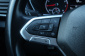 Volkswagen T-Cross, 2019