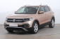 Volkswagen T-Cross, 2019