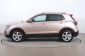 Volkswagen T-Cross, 2019