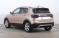 Volkswagen T-Cross, 2019