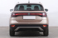 Volkswagen T-Cross, 2019