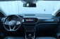 Volkswagen T-Cross, 2019
