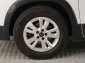 Peugeot Rifter, 2024