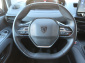 Peugeot Rifter, 2024