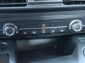 Peugeot Rifter, 2024