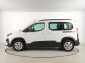 Peugeot Rifter, 2024