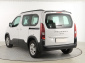 Peugeot Rifter, 2024