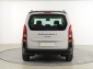 Peugeot Rifter, 2024