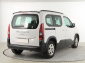Peugeot Rifter, 2024