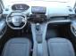 Peugeot Rifter, 2024