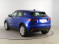 Jaguar E-Pace, 2019