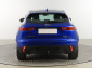 Jaguar E-Pace, 2019