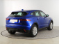 Jaguar E-Pace, 2019