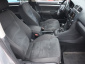 Volkswagen Golf, 2012