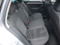 Volkswagen Golf, 2012