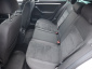 Volkswagen Golf, 2012
