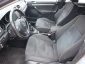 Volkswagen Golf, 2012