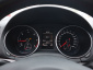 Volkswagen Golf, 2012