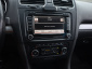 Volkswagen Golf, 2012