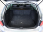 Volkswagen Golf, 2012