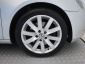 Volkswagen Golf, 2012