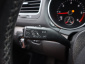 Volkswagen Golf, 2012
