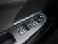 Volkswagen Golf, 2012