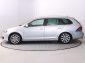 Volkswagen Golf, 2012